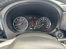 Mitsubishi Car - Photo 6