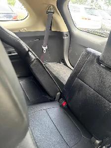 Mitsubishi Car - Photo 10