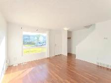 4 Bes 1.5 Bath - House for rent - Photo 2