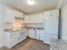4 Bes 1.5 Bath - House for rent - Photo 3