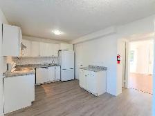 4 Bes 1.5 Bath - House for rent - Photo 4