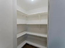 4 Bes 1.5 Bath - House for rent - Photo 5