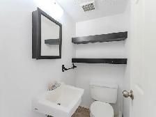 4 Bes 1.5 Bath - House for rent - Photo 6