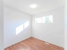 4 Bes 1.5 Bath - House for rent - Photo 7