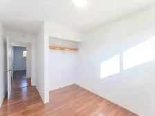 4 Bes 1.5 Bath - House for rent - Photo 8