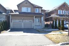 2 Bedroom Very Nice & Clean Basement For Rent