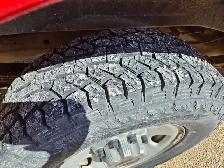 2013 GMC 2500 Van - Photo 7