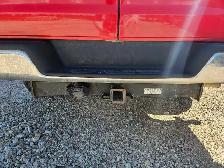 2013 GMC 2500 Van - Photo 10