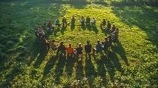 A Day of Circling & Deep Shadow Work : : July 5th · 10am – 4pm