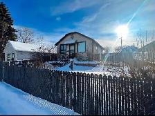 3BR Home Available for Rent!