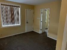 3BR Home Available for Rent! - Photo 2