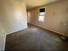 3BR Home Available for Rent! - Photo 3