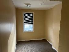 3BR Home Available for Rent! - Photo 4