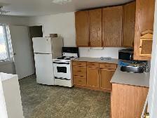 3BR Home Available for Rent! - Photo 5