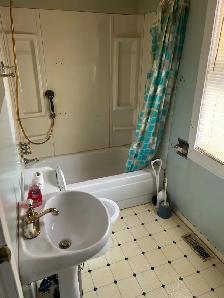 3BR Home Available for Rent! - Photo 6