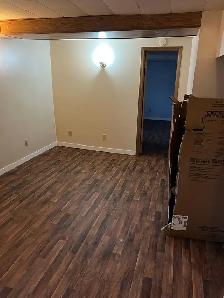 3BR Home Available for Rent! - Photo 7
