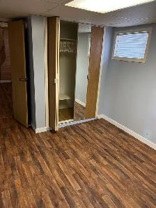 3BR Home Available for Rent! - Photo 8