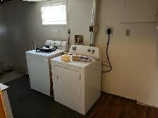 3BR Home Available for Rent! - Photo 9