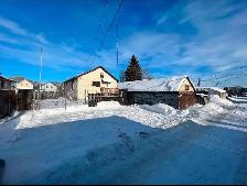 3BR Home Available for Rent! - Photo 10