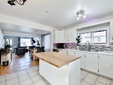 Logement 4 1/2 Saint-Hubert 1650$ Disponible dès maintenant - Photo 2
