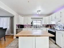 Logement 4 1/2 Saint-Hubert 1650$ Disponible dès maintenant - Photo 4