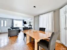 Logement 4 1/2 Saint-Hubert 1650$ Disponible dès maintenant - Photo 5