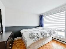 Logement 4 1/2 Saint-Hubert 1650$ Disponible dès maintenant - Photo 6