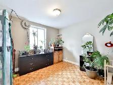 Logement 4 1/2 Saint-Hubert 1650$ Disponible dès maintenant - Photo 7