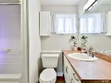 Logement 4 1/2 Saint-Hubert 1650$ Disponible dès maintenant - Photo 8