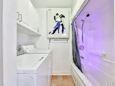 Logement 4 1/2 Saint-Hubert 1650$ Disponible dès maintenant - Photo 9