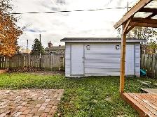 Logement 4 1/2 Saint-Hubert 1650$ Disponible dès maintenant - Photo 10