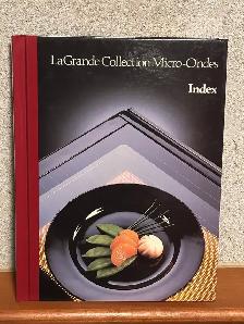 26 livres de cuisine à vendre de la collection Micro-Onde, 225$ - Photo 2