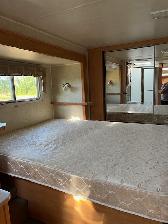 Fifth Wheel For Sale 2006 Corsair Excella - Photo 4
