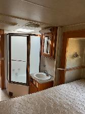 Fifth Wheel For Sale 2006 Corsair Excella - Photo 5