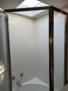Fifth Wheel For Sale 2006 Corsair Excella - Photo 6