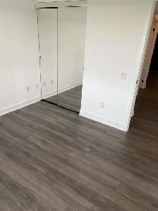 3 Bedrooms Condo with 2.5 bath and Parking , move in now - Photo 10