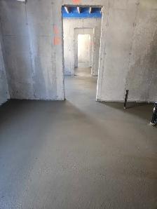 The concrete guy - Photo 4