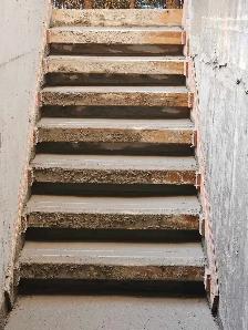 The concrete guy - Photo 6