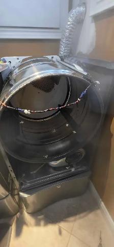 same day diagnosis - Photo 4