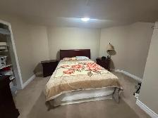 Basement for rent - Photo 2