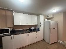 Basement for rent - Photo 3