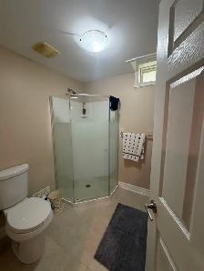 Basement for rent - Photo 6
