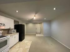 One bedroom basement for rent - Photo 3