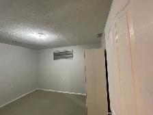 One bedroom basement for rent - Photo 6