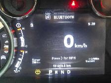 2017 Ram 1500 Outdoorsman - Photo 6
