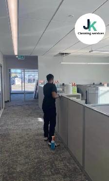 CLEANING - BOOK NOW - Photo 5