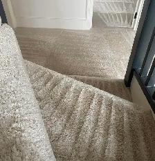 WINNIPEG CLEANING SERVICES - Photo 6