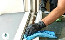 WINNIPEG CLEANING SERVICES - Photo 7