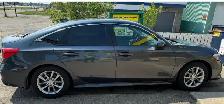 2022 Honda civic ex - Photo 6