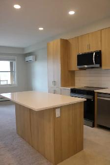 Bright and Modern 1 Bedroom Suite Available in Wolf Willow
